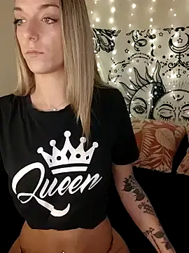 Snapshot of Nikiita-28 chatting on January 29, 2025, 3:26 pm Nikiita-28 online show from January 29, 2025, 3:26 pm