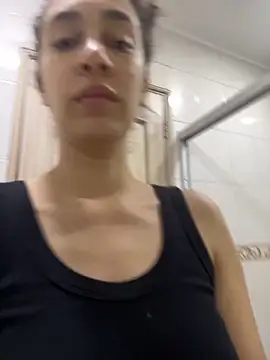 Snapshot of thaliacollins chatting on November 30, 2025, 6:56 pm thaliacollins online show from November 30, 2025, 6:56 pm