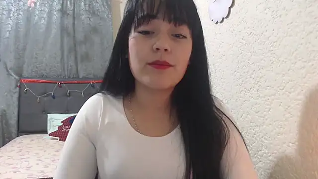 Alisha 99 online show from January 31, 2025, 2:58 am