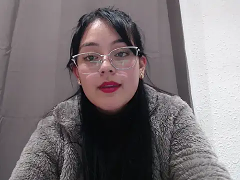 Alisha 99 online show from November 29, 2025, 8:01 pm