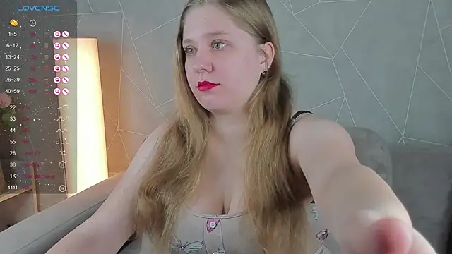 Snapshot of Megan_Violer chatting on December 11, 2024, 3:26 pm Megan Violer online show from December 11, 2024, 3:26 pm