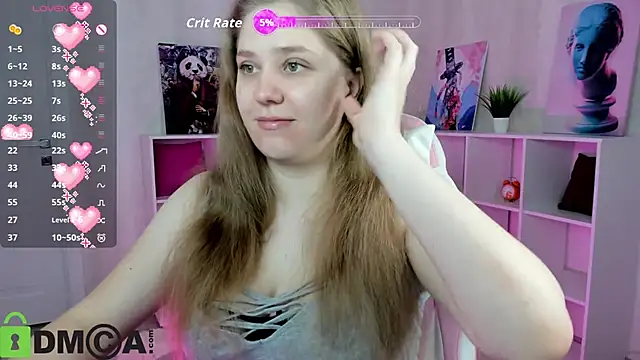 Snapshot of Megan_Violer chatting on October 16, 2025, 5:14 pm Megan Violer online show from October 16, 2025, 5:14 pm