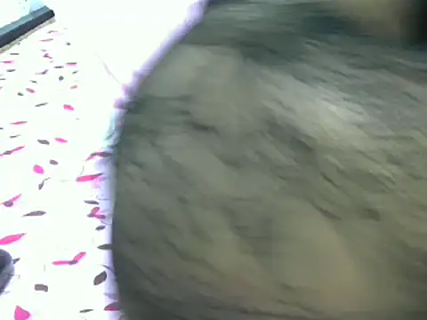 Snapshot of sly_minah chatting on March 8, 2025, 1:50 am sly minah online show from March 8, 2025, 1:50 am