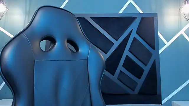 Snapshot of CodyWalkerR chatting on September 30, 2025, 5:18 pm CodyWalkerR online show from September 30, 2025, 5:18 pm