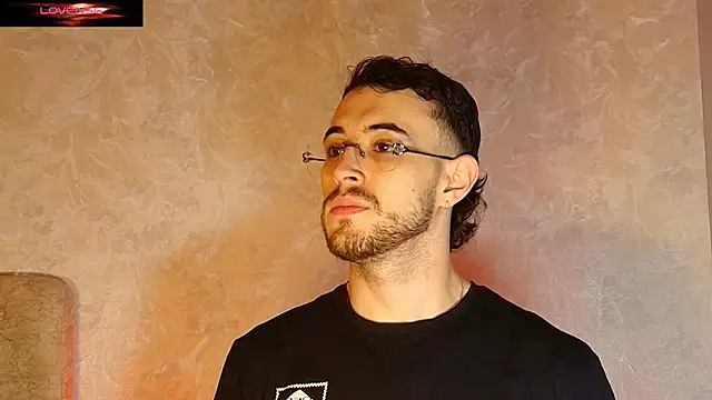 CodyWalkerR online show from June 20, 2026, 12:14 am