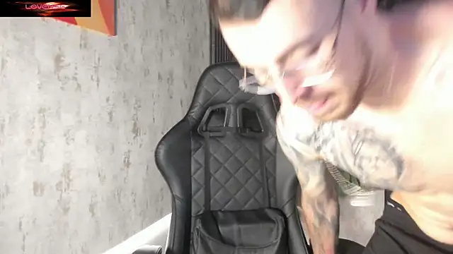 CodyWalkerR online show from June 26, 2026, 5:39 pm