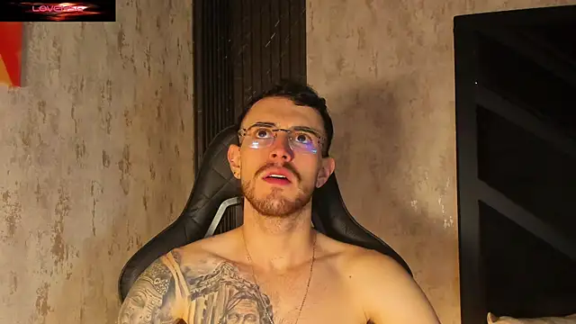 CodyWalkerR online show from July 1, 2026, 5:45 pm
