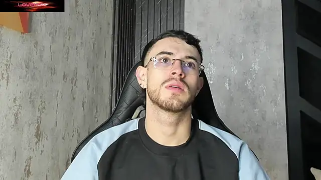 CodyWalkerR online show from July 10, 2026, 5:37 pm
