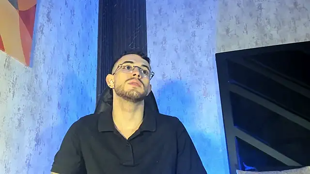 CodyWalkerR online show from July 17, 2026, 5:29 pm