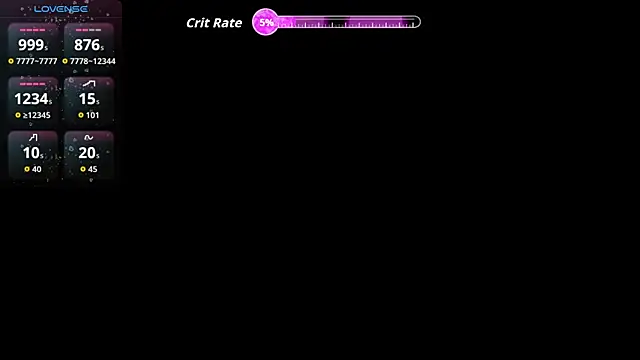 Snapshot of LunaaMayy chatting on May 27, 2026, 7:44 pm LunaaMayy online show from May 27, 2026, 7:44 pm