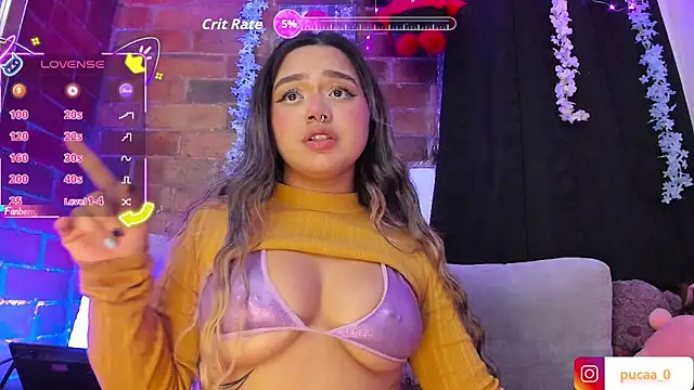 Pucaa  online show from September 26, 2025, 12:14 am