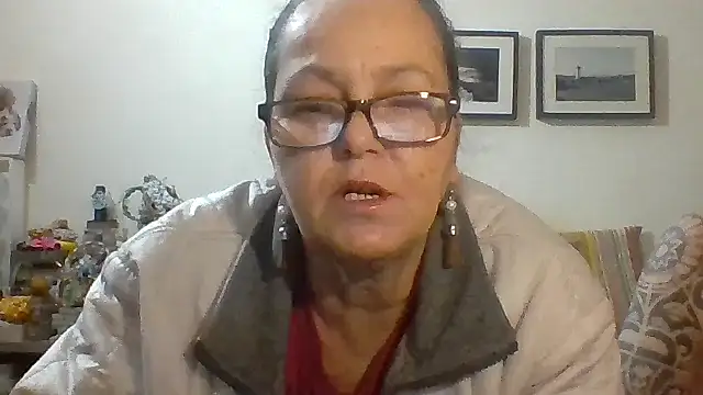 Snapshot of brasiliana49 chatting on April 9, 2026, 4:56 am brasiliana49 online show from April 9, 2026, 4:56 am