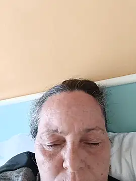 Snapshot of brasiliana49 chatting on June 11, 2026, 4:05 pm brasiliana49 online show from June 11, 2026, 4:05 pm