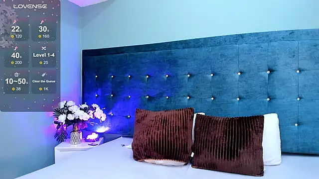 Miss Ambeer online show from March 15, 2025, 11:51 am