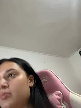 Snapshot of RachelStein chatting on June 1, 2026, 2:02 am RachelStein online show from June 1, 2026, 2:02 am