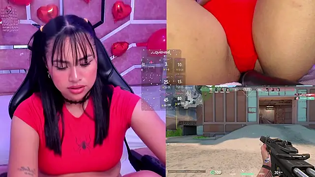 Alice Roys online show from February 4, 2025, 1:27 pm