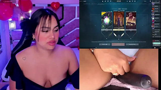 Alice Roys online show from February 19, 2025, 5:05 am