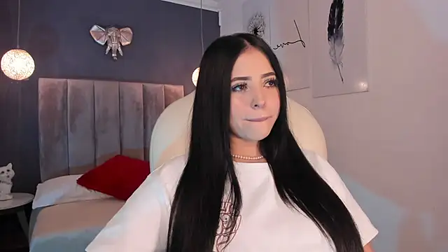 Maaiitee online show from December 31, 2024, 12:46 pm