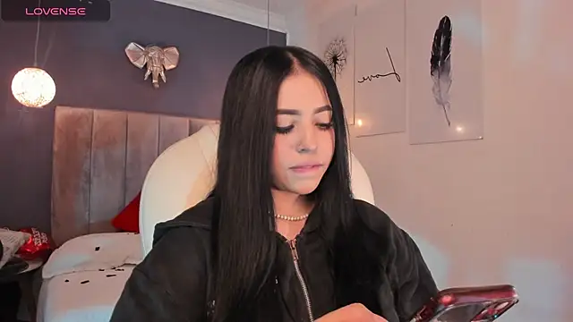 Maaiitee online show from February 15, 2025, 12:43 pm