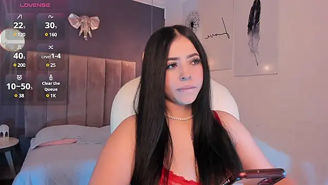 Maaiitee online show from March 10, 2025, 1:32 pm