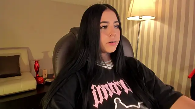 Maaiitee online show from October 30, 2025, 5:02 pm