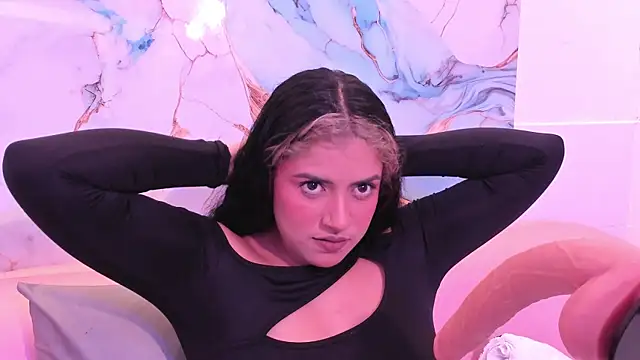 taylor cupper online show from September 30, 2025, 7:30 pm