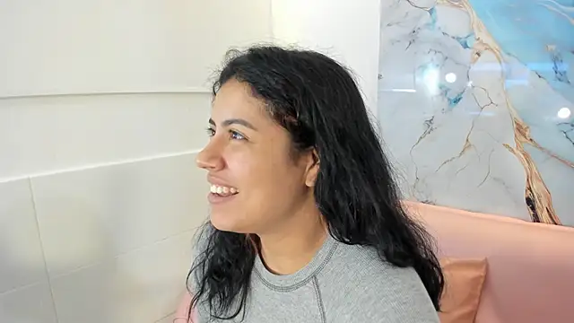 taylor cupper online show from February 11, 2026, 3:22 am