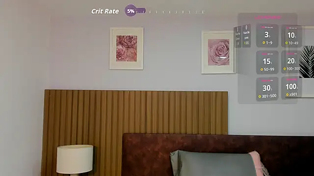 taylor cupper online show from March 7, 2026, 3:36 am