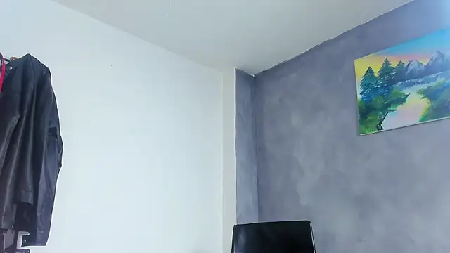 JuanBlade online show from May 13, 2026, 3:53 pm