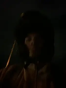 JuanBlade online show from June 5, 2026, 5:14 am