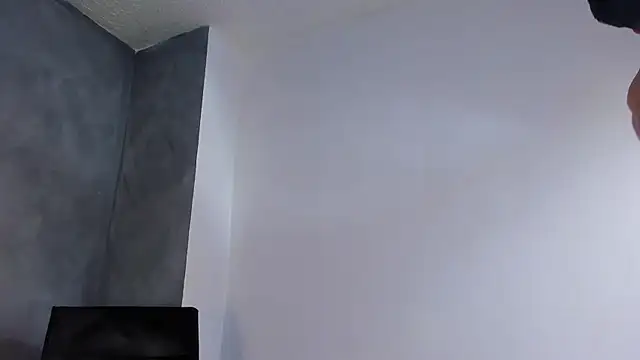 JuanBlade online show from June 13, 2026, 1:14 am