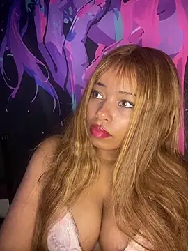 Snapshot of lovekaylaa chatting on September 10, 2025, 4:12 am lovekaylaa online show from September 10, 2025, 4:12 am