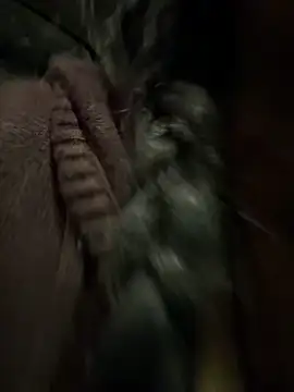 Snapshot of lovekaylaa chatting on November 27, 2025, 9:44 am lovekaylaa online show from November 27, 2025, 9:44 am