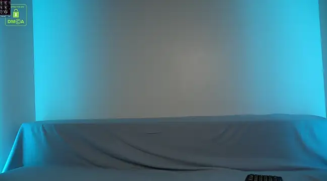 Snapshot of BrandonNorris chatting on December 18, 2024, 2:32 am BrandonNorris online show from December 18, 2024, 2:32 am