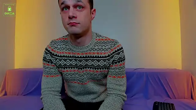 Snapshot of BrandonNorris chatting on January 23, 2025, 8:24 pm BrandonNorris online show from January 23, 2025, 8:24 pm