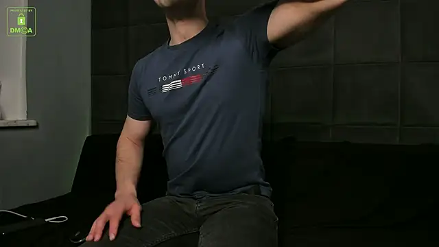 Snapshot of BrandonNorris chatting on February 6, 2025, 2:44 am BrandonNorris online show from February 6, 2025, 2:44 am