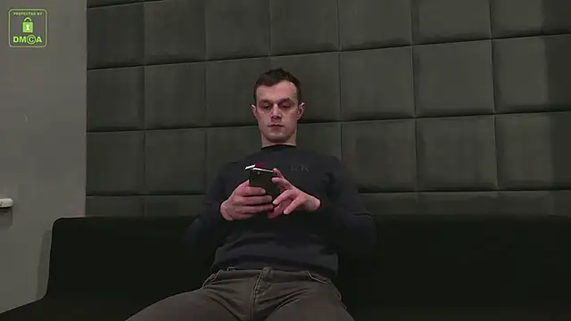 Snapshot of BrandonNorris chatting on February 25, 2025, 3:16 pm BrandonNorris online show from February 25, 2025, 3:16 pm