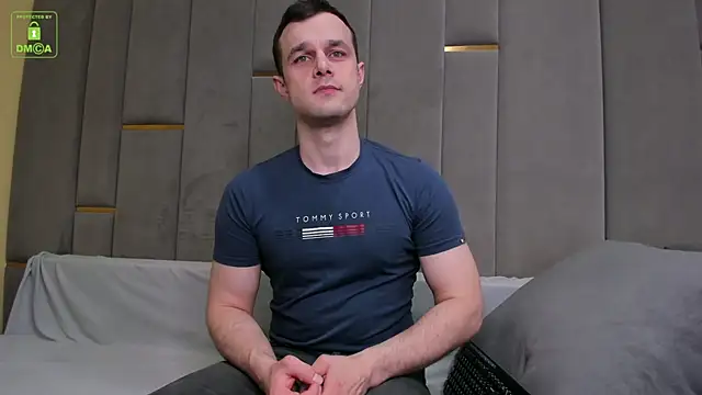 Snapshot of BrandonNorris chatting on March 5, 2025, 3:40 am BrandonNorris online show from March 5, 2025, 3:40 am