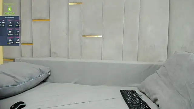 Snapshot of BrandonNorris chatting on November 8, 2025, 4:12 am BrandonNorris online show from November 8, 2025, 4:12 am