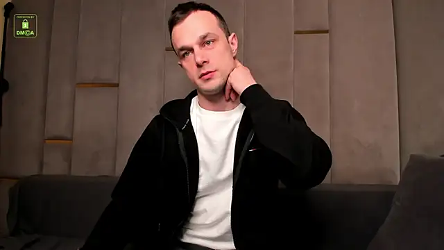 BrandonNorris online show from March 16, 2026, 5:44 am