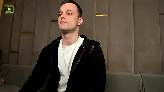BrandonNorris online show from May 2, 2026, 3:50 pm