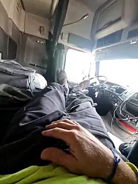 Snapshot of smartzy chatting on September 24, 2025, 10:29 am smartzy online show from September 24, 2025, 10:29 am