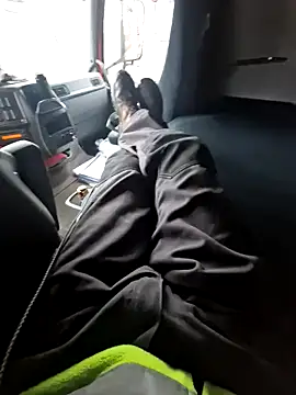 Snapshot of smartzy chatting on October 23, 2025, 9:08 am smartzy online show from October 23, 2025, 9:08 am