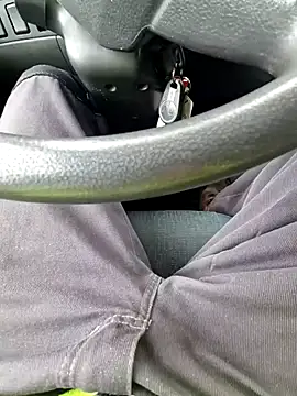 Snapshot of smartzy chatting on November 6, 2025, 10:16 am smartzy online show from November 6, 2025, 10:16 am