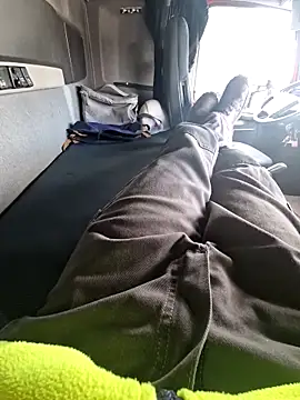 Snapshot of smartzy chatting on November 17, 2025, 9:59 am smartzy online show from November 17, 2025, 9:59 am