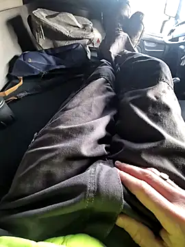 smartzy online show from March 17, 2026, 6:50 am