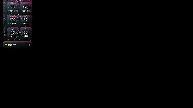 Snapshot of _LISA_BABYMETAL_ chatting on January 17, 2025, 4:47 pm LISA BABYMETAL online show from January 17, 2025, 4:47 pm