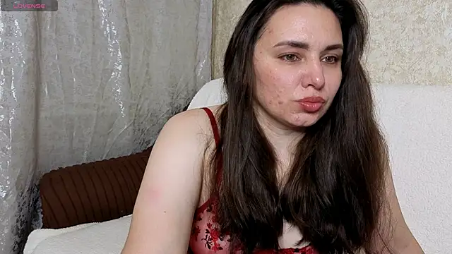 Snapshot of Baby_stasya chatting on May 25, 2026, 9:10 pm Baby stasya online show from May 25, 2026, 9:10 pm
