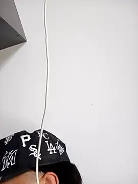 Bxby-young online show from April 10, 2026, 3:50 pm