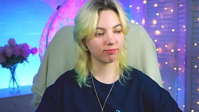 Snapshot of RocKStone_ chatting on March 18, 2025, 2:26 pm RocKStone online show from March 18, 2025, 2:26 pm